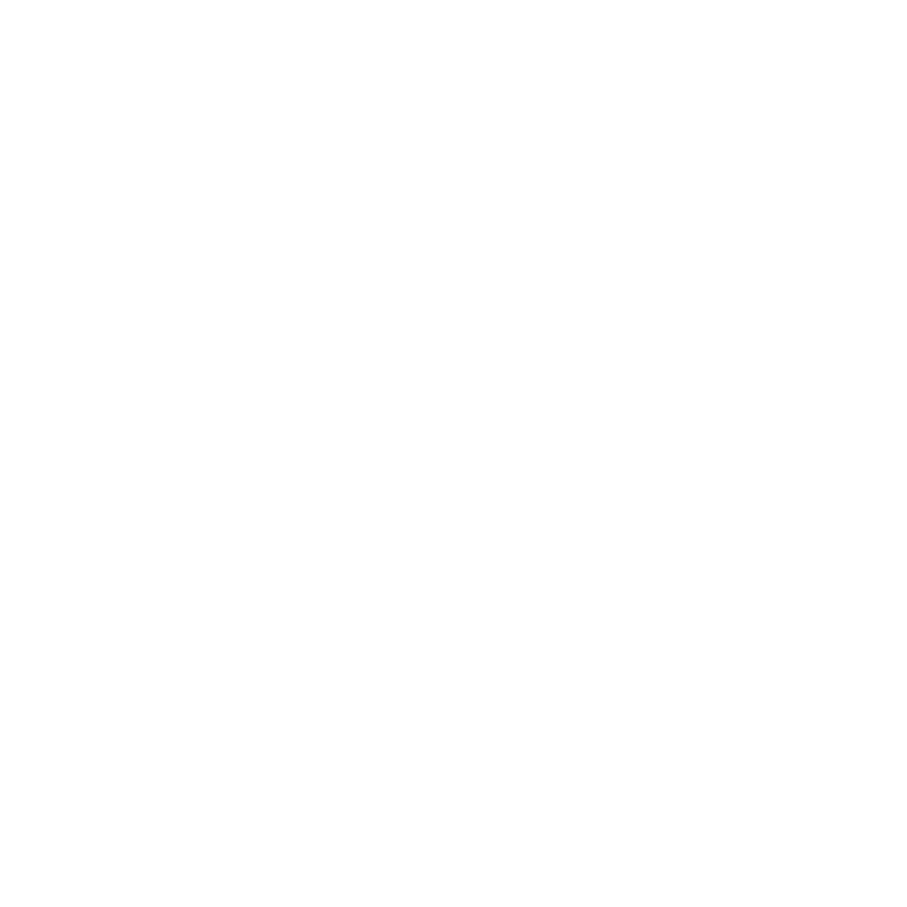 Bambooz
